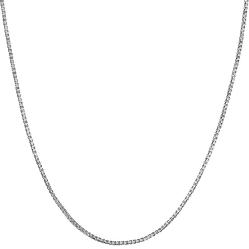 Estate Box Chain